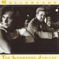  John Cougar Mellencamp ‎– The Lonesome Jubilee 